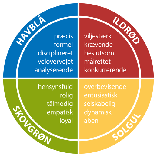 001_0016_standard insights wheel good day_daDK-01