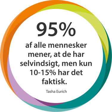 95%