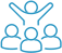 Blog 2_icon_leaders
