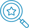 Blog 2_icon_potential