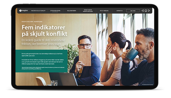 DK_HC_Ebook_mockup