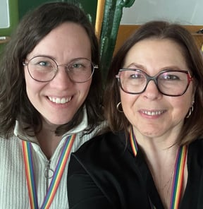 Charlotte Beirnaert & Catherine Debray v2