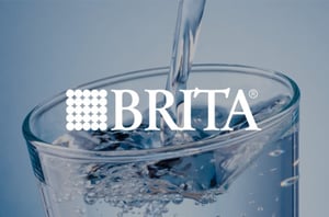 BRITA