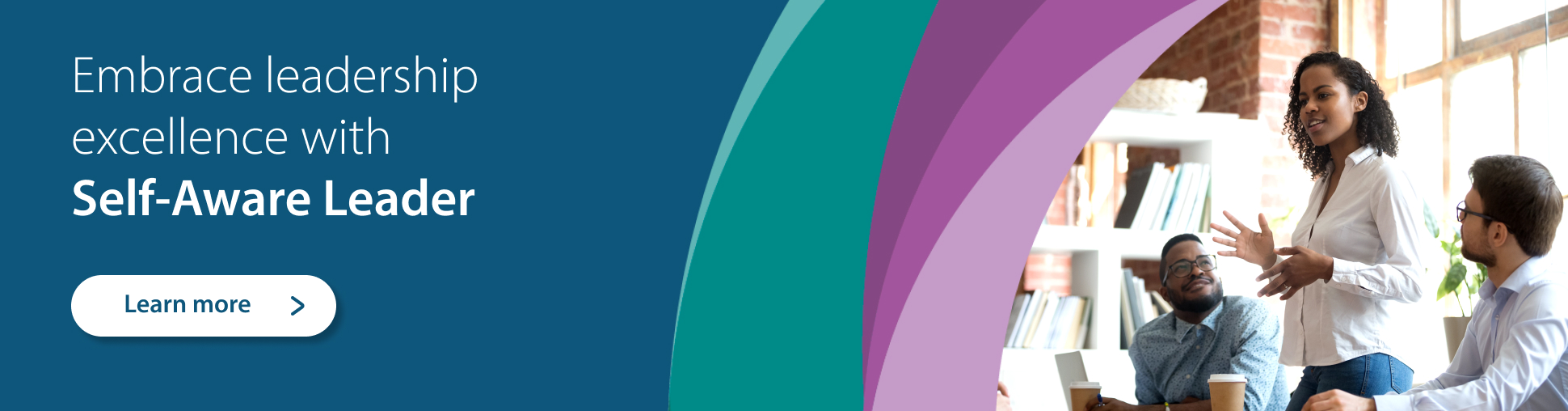 Embrace leadership excellence with Self-Aware Leader_970x254 (2)