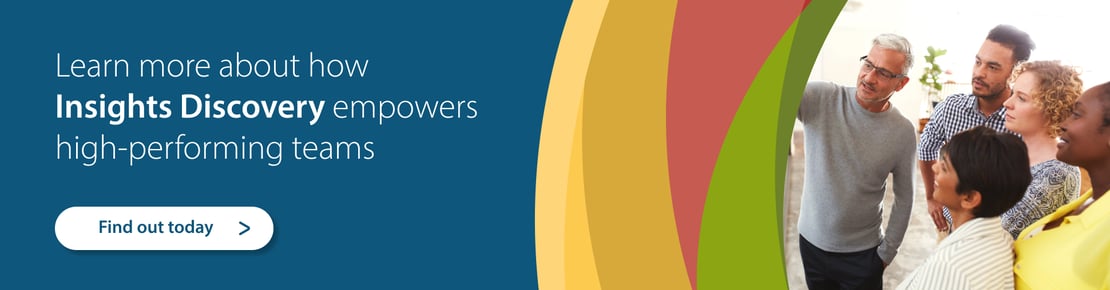 Learn more about how Insights Discovery empowers high performing teams 970x254 (1)