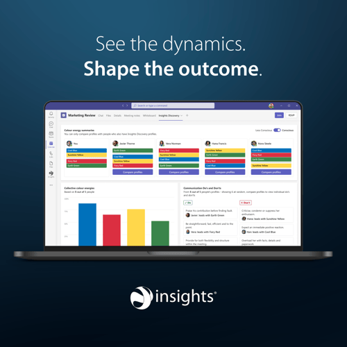 MS Teams 6_LinkedIn_enGB