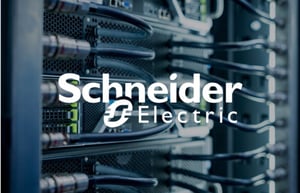 Schneider Electric