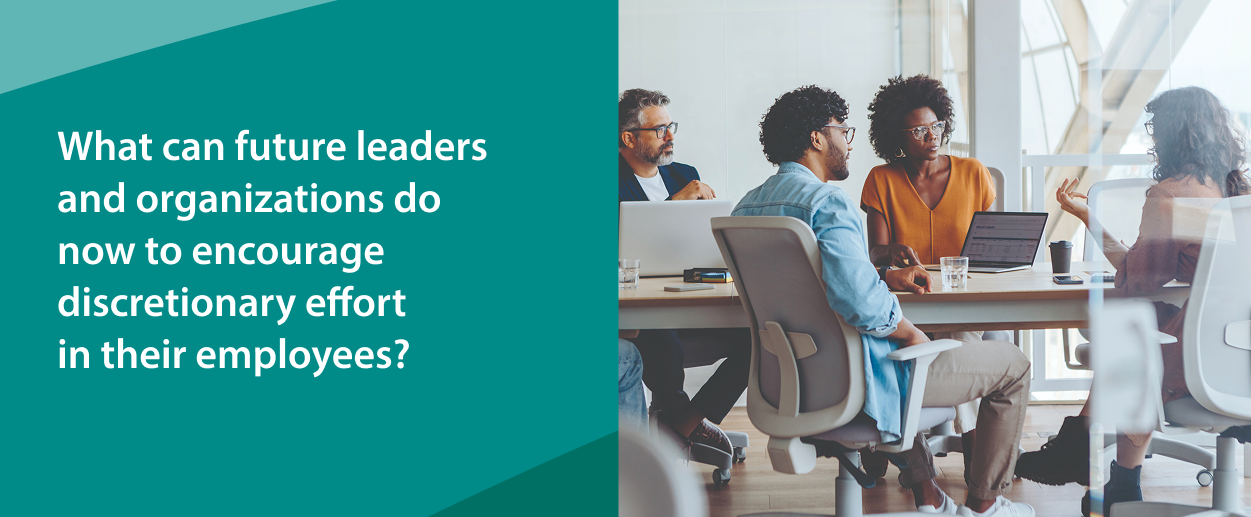 What can future leaders_enUS (1)