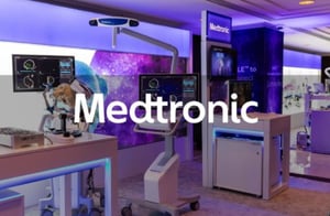 medtronic