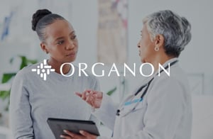 organon