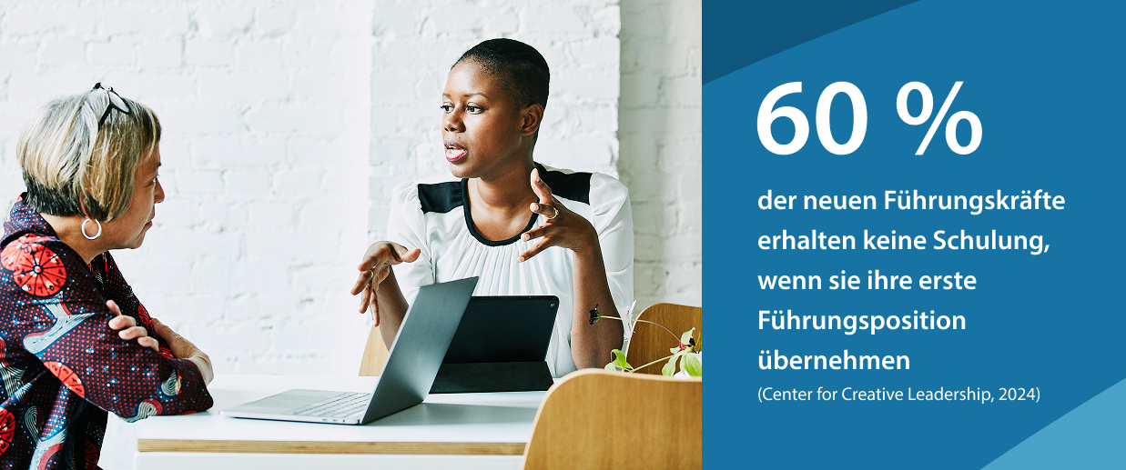 Leadership_Blog_Asset_Führungskräfteentwicklung