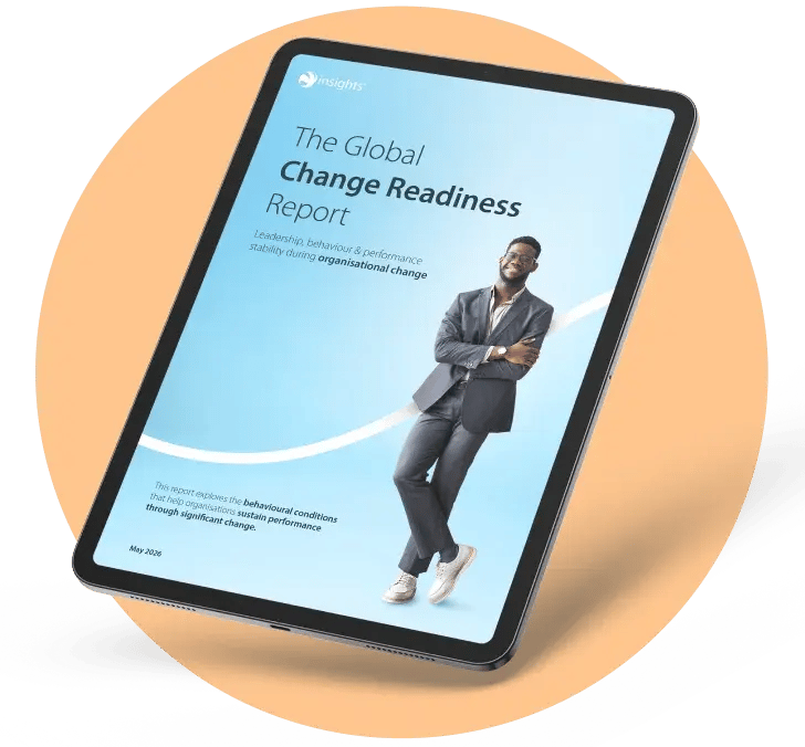 change report circle