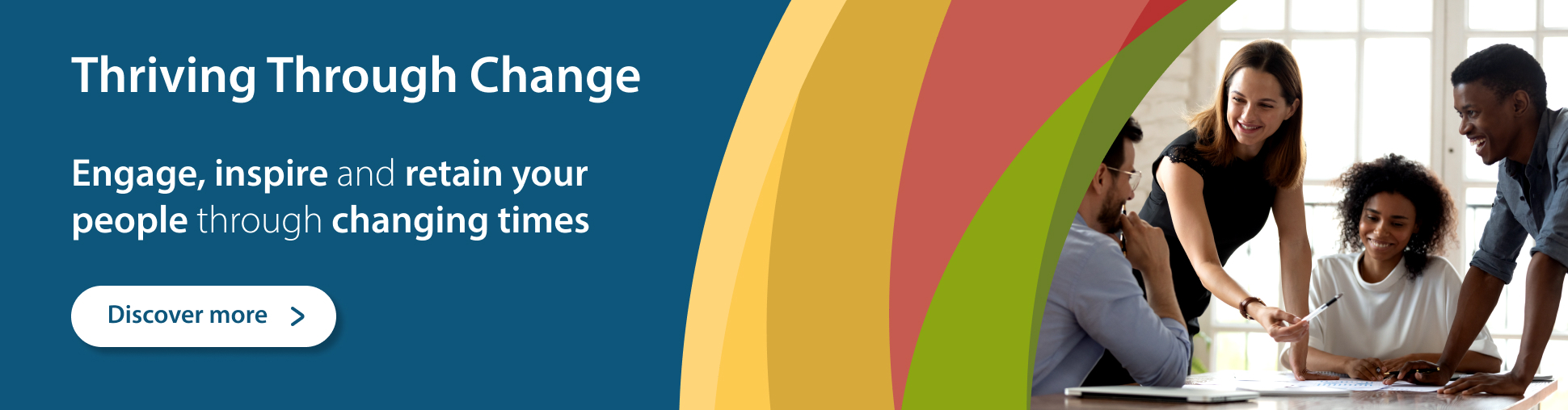 Thriving Through Change_970x254