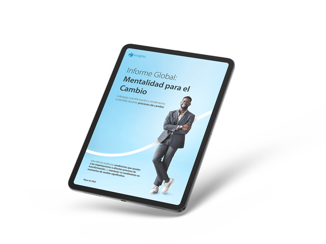 iPad Mock Up_2 4