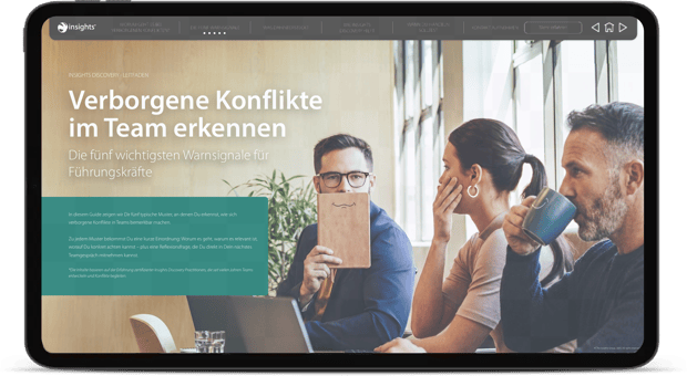 ipad-5-warnsignale-verborgene-konflikte
