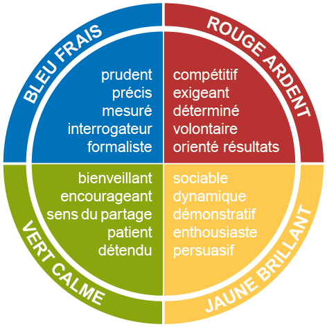 standard insights wheel good day_frFR