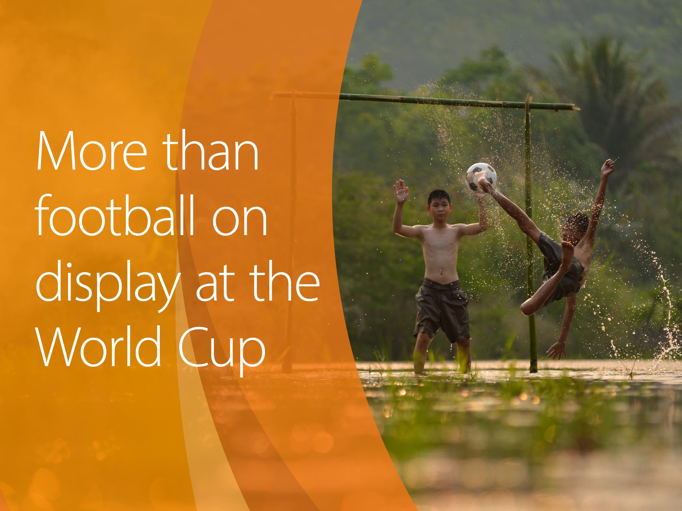 more-than-just-soccer-on-display-at-this-year-s-world-cup