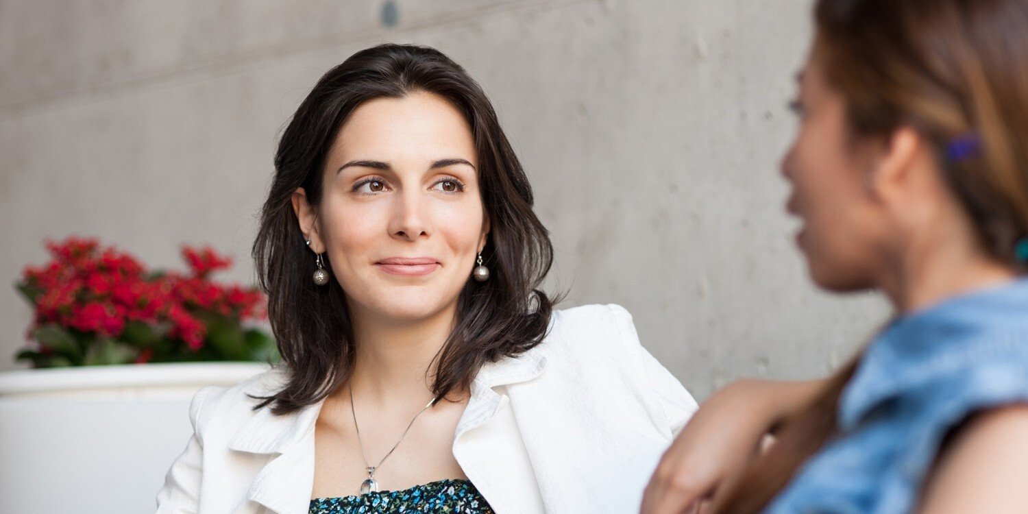 Leadership stats thumbnail